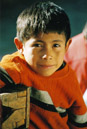 Guatemala
