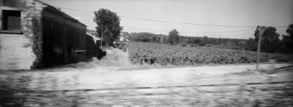 Train-Arles-Lyon-13