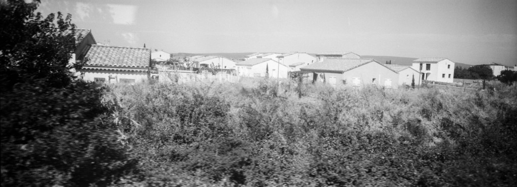 Train-Arles-Lyon-16