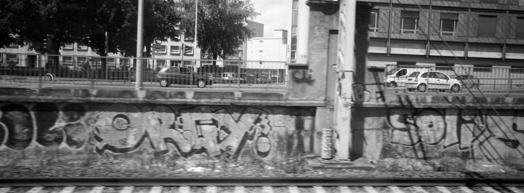 Train-Arles-Lyon-29